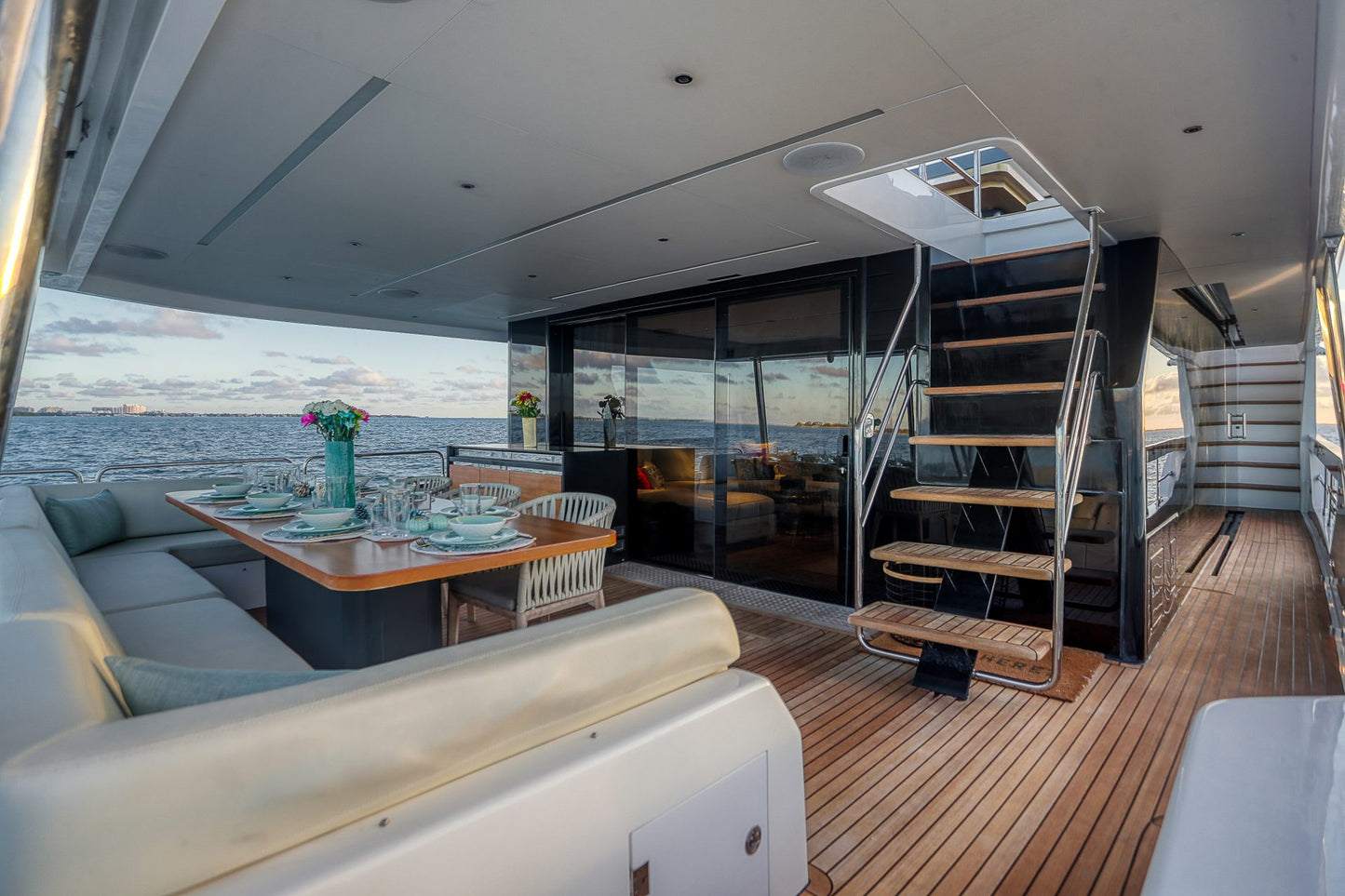 88′ SIRENA