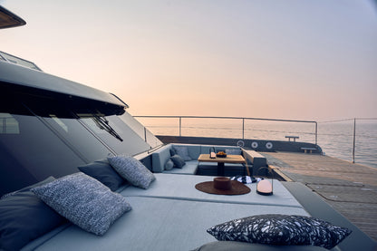 60' Sunreef