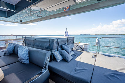 60' Sunreef