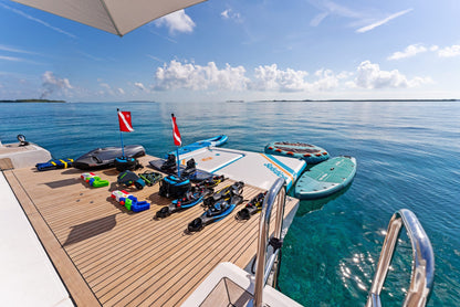 88' Azimut