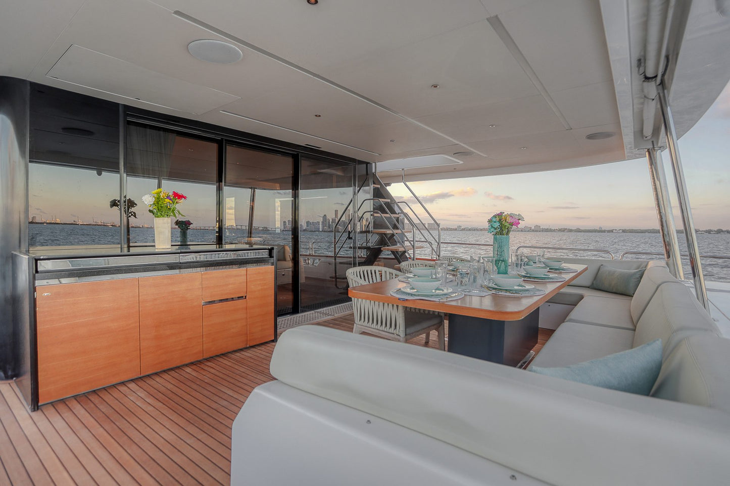 88′ SIRENA