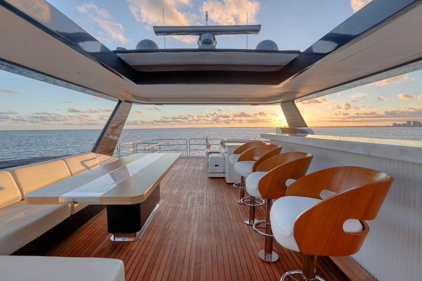 88′ SIRENA