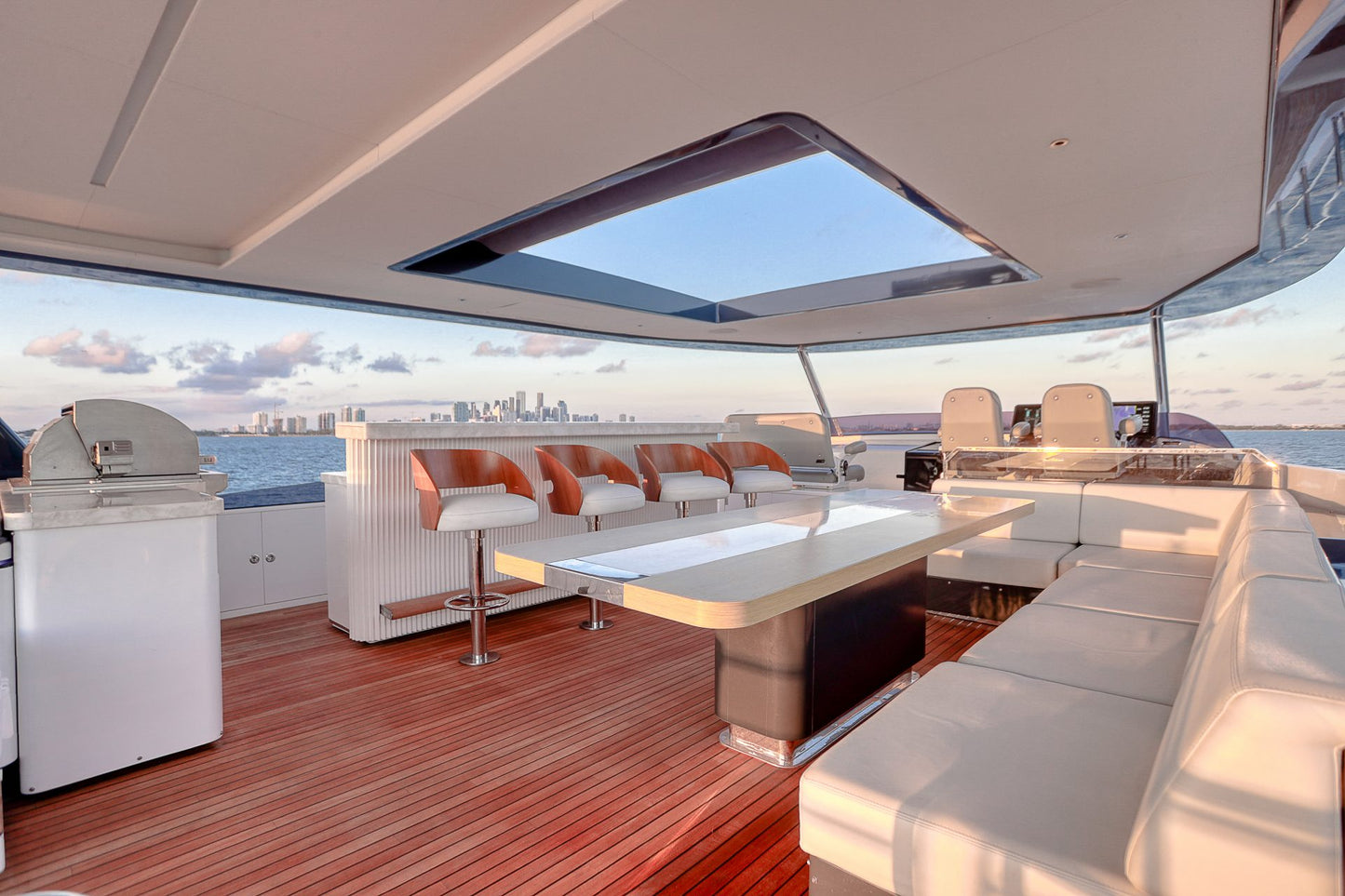 88′ SIRENA