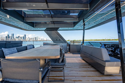 60' Sunreef