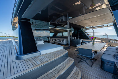 60' Sunreef
