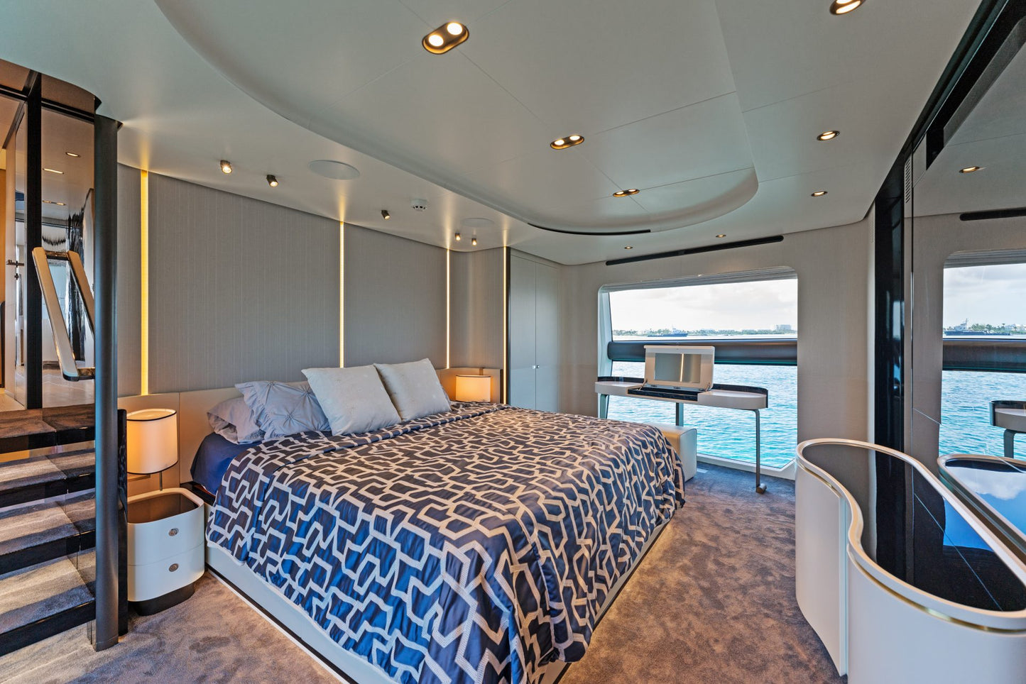88' Azimut