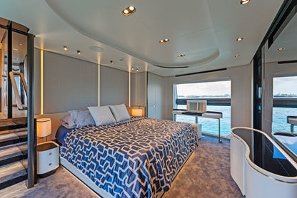 88' Azimut