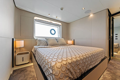 88' Azimut