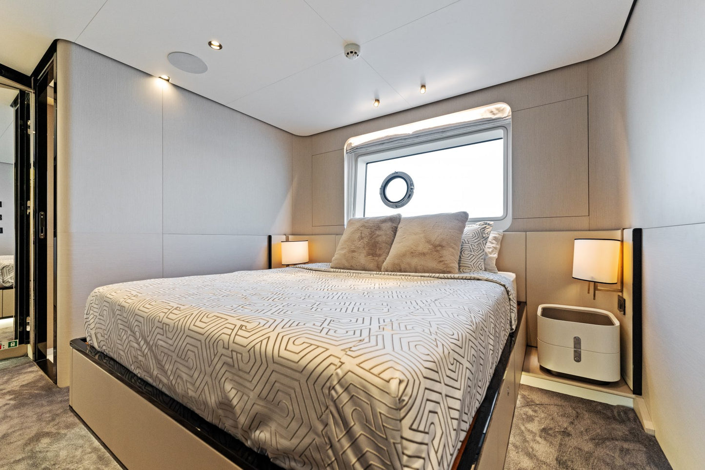 88' Azimut