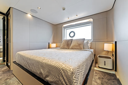 88' Azimut