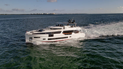 88′ SIRENA