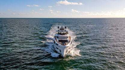 88′ SIRENA