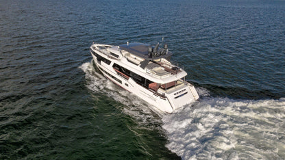 88′ SIRENA
