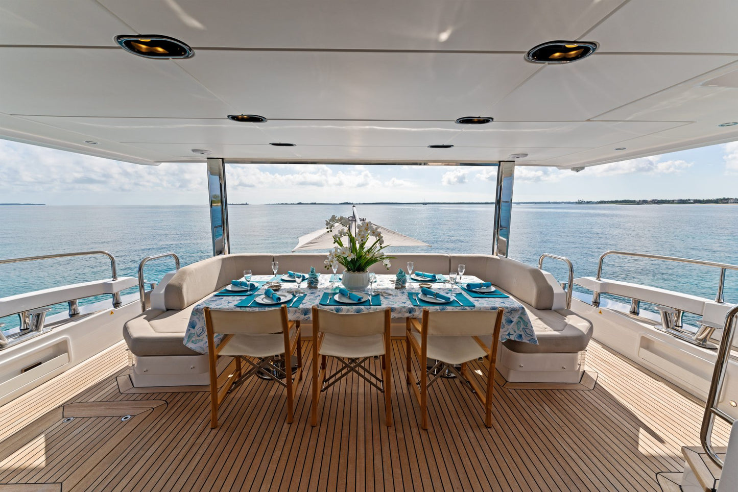 88' Azimut