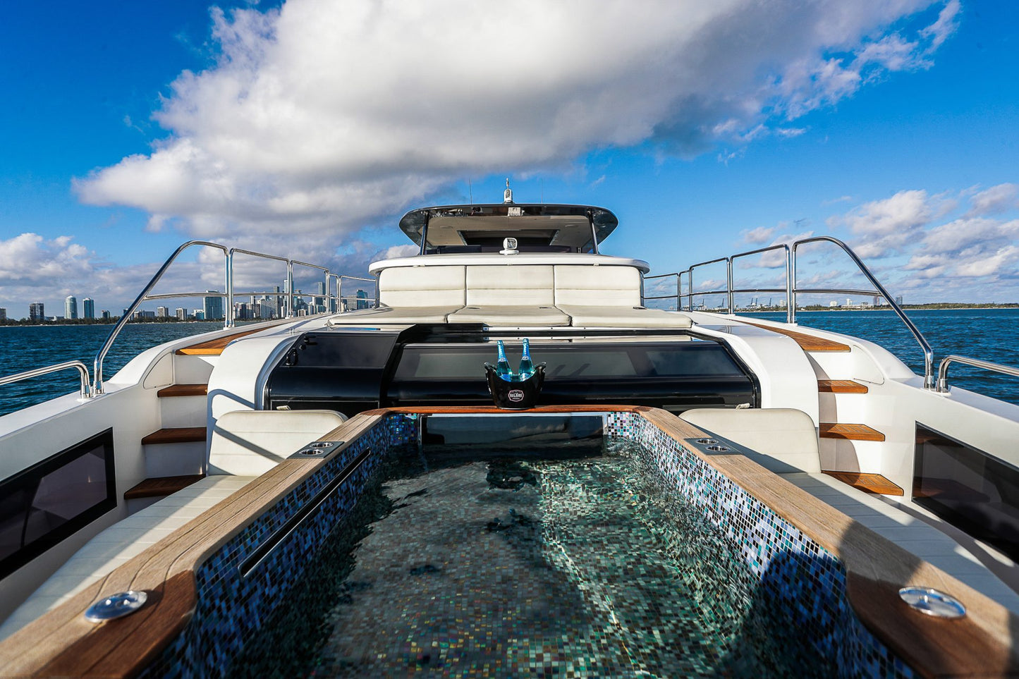 88′ SIRENA