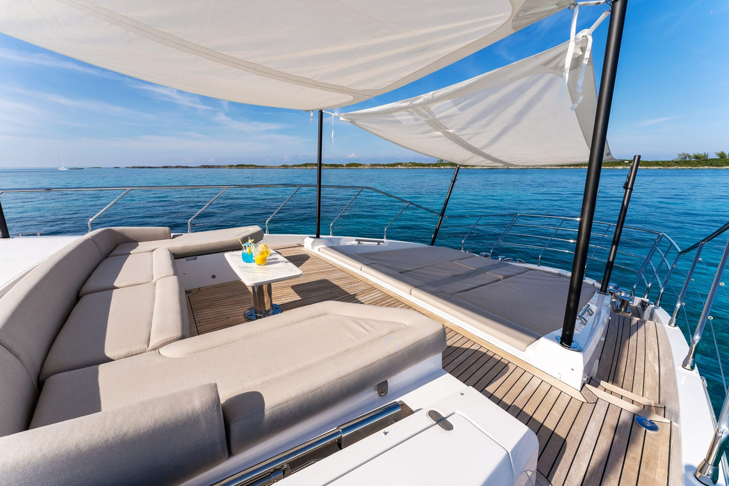 88' Azimut