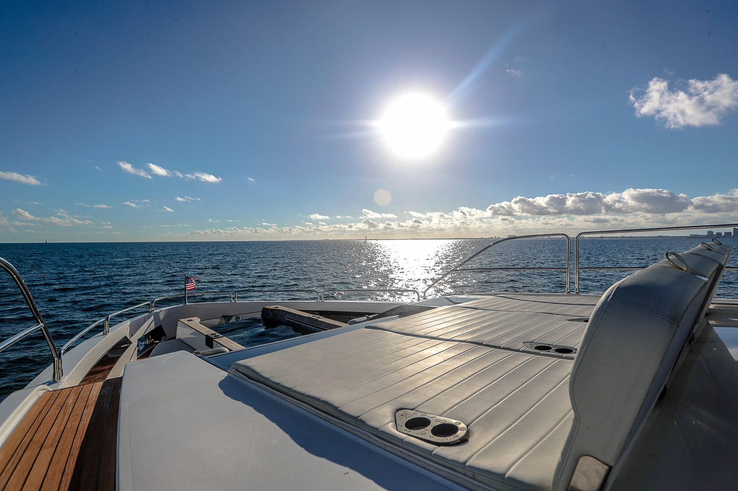 88′ SIRENA