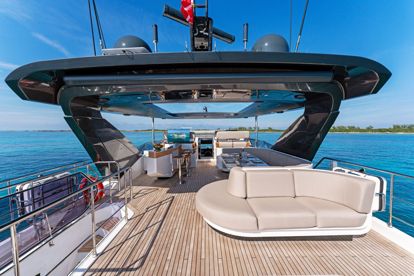 88' Azimut