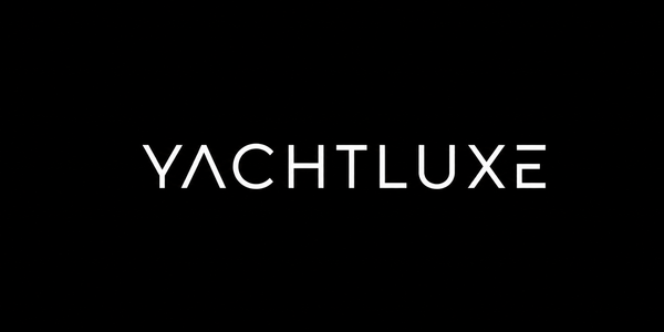 Yacht Luxe LLC